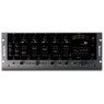 Микшер для клуба Numark C2 Numark C2