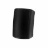 Подвесная настенная акустика Tannoy AMS 8DC Tannoy AMS 8DC