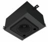 Встраиваемая потолочная акустика Tannoy CMS1201DCt Tannoy CMS1201DCt