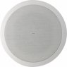 Встраиваемая потолочная акустика Tannoy CMS 503DC LP Tannoy CMS 503DC LP