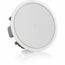 Встраиваемая потолочная акустика Tannoy CMS 803DC PI Tannoy CMS 803DC PI