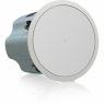 Встраиваемая потолочная акустика Tannoy CMS 803DC Q АС Tannoy CMS 803DC Q АС