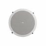Встраиваемая потолочная акустика Tannoy CMS501DCBM Tannoy CMS501DCBM