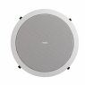 Встраиваемая потолочная акустика Tannoy CMS601BM Tannoy CMS601BM