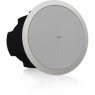 Встраиваемая потолочная акустика Tannoy CVS6 Tannoy CVS6