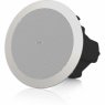 Встраиваемая потолочная акустика Tannoy CVS4 EN54 Tannoy CVS4 EN54