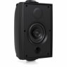 Подвесные громкоговорители Tannoy DVS 4T Tannoy DVS 4T
