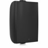 Подвесные громкоговорители Tannoy DVS 6T Tannoy DVS 6T