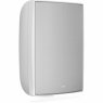 Подвесные громкоговорители Tannoy DVS 8T-WH Tannoy DVS 8T-WH