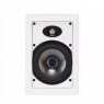 Встраиваемая настенная акустика Tannoy iw6 TDC Tannoy iw6 TDC