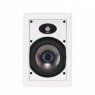 Tannoy iw6 TDC