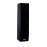 Акустическая колонна Tannoy i7 Black Tannoy i7 Black
