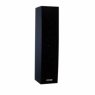 Tannoy i7 Black