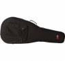 Чехол для гитары Gator GL-DREAD-12 Gator GL-DREAD-12