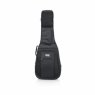 Чехол для гитары Gator G-PG ACOUSTIC Gator G-PG ACOUSTIC