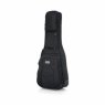 Чехол для гитары Gator G-PG CLASSIC Gator G-PG CLASSIC