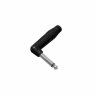 Разъем 1/4" Phone Amphenol ACPM-TB Amphenol ACPM-TB