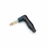 Коммутационный адаптер Amphenol TM1RBJ Amphenol TM1RBJ