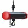 Лебедка театральная Mode V6-R-W + CASE Mode V6-R-W + CASE