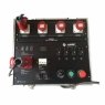 Лебедка театральная Mode M6-W Controller Suitcase Mode M6-W Controller Suitcase
