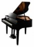 Рояль Yamaha Clavinova CLP-695 GP Yamaha Clavinova CLP-695 GP