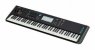 Цифровой синтезатор Yamaha MODX7 Yamaha MODX7