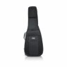 Чехол для гитары Gator G-PG-335V Gator G-PG-335V