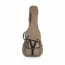 Чехол для гитары Gator GT-ACOUSTIC-TAN Gator GT-ACOUSTIC-TAN