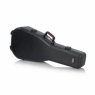 Кейсы для гитар Gator GTSA-GTRDREAD Gator GTSA-GTRDREAD