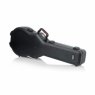 Кейс для гитары Gator GTSA-GTRLPS Gator GTSA-GTRLPS