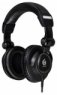 Наушники закрытого типа ADAM Studio Pro SP-5 ADAM Studio Pro SP-5
