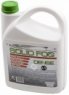 Жидкость для генераторов эффектов EcoFog EF-Dense EcoFog EF-Dense