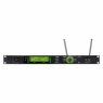 Рэковый приёмник AKG DSR800 BD1 AKG DSR800 BD1