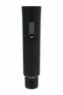 Ручной передатчик AKG DHT800 BD1 AKG DHT800 BD1