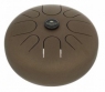 Глюкофон Meinl STD1VB Meinl STD1VB