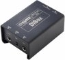 Ди-бокс KLOTZ DX10 KLOTZ DX10