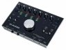 Внешняя звуковая карта M-Audio M-Track 8x4M M-Audio M-Track 8x4M