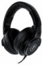 Наушники закрытого типа Mackie MC-150 Mackie MC-150