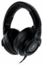 Наушники закрытого типа Mackie MC-250 Mackie MC-250