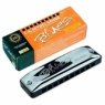 Губная гармошка Seydel Sohne Session Standard C Seydel Sohne Session Standard C