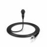 Петличный микрофон Sennheiser ME 2-II Sennheiser ME 2-II