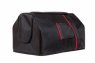Сумка под оборудование DJ Bag Palmin U-15 DJ Bag Palmin U-15