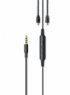 Коммутация для наушников Shure RMCE-UNI Shure RMCE-UNI
