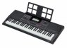 Цифровой синтезатор Casio CT-X5000 Casio CT-X5000