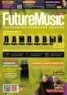 Номер журнала Future Music 11 Октябрь 2018 Future Music 11 Октябрь 2018