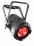 Chauvet COLORado 1-SOLO - with zoom 8 to 55