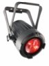 Chauvet COLORado 1-SOLO - with zoom 8 to 55 Chauvet COLORado 1-SOLO - with zoom 8 to 55