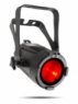 Chauvet COLORado M-SOLO Chauvet COLORado M-SOLO