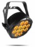 Chauvet COLORdash Par Hex 12