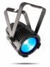 Chauvet COLORdash S-Par 1 Chauvet COLORdash S-Par 1